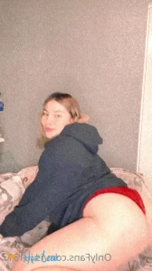 1541038