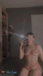 565162