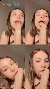 565173