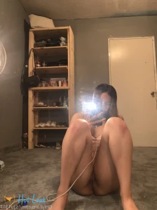 565195