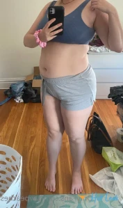 5274596