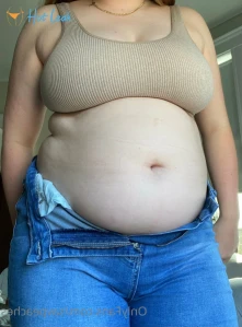5514970