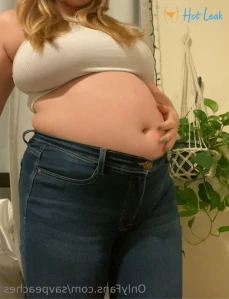 10841672