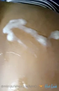 5339767