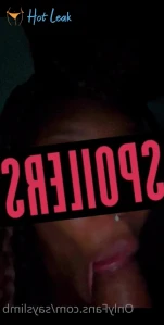 5339783