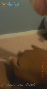 5339890