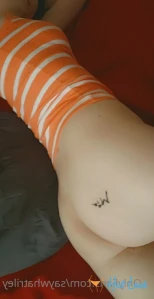 5267157