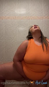 5339946