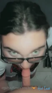 5339948