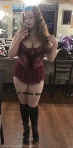 5011493