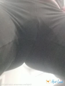 5011530