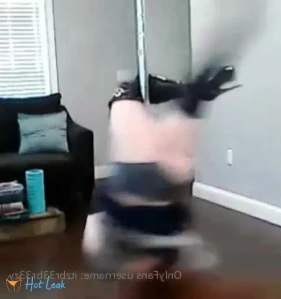 5342200