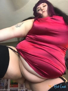 5011261