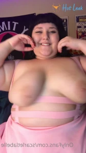 5342324