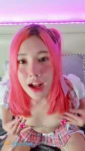 5343062