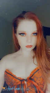5039487