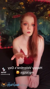 5343071