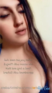 5343147