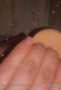 5343228