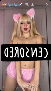 5268154