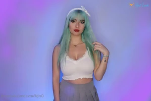 6407476