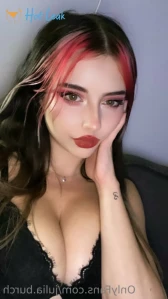 10360820