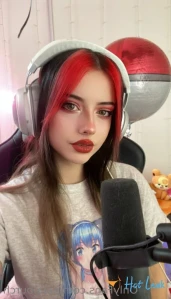 10360850