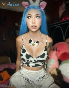 10360860