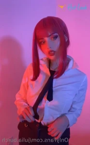 11035032