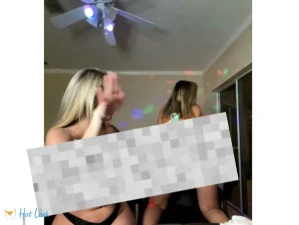 5343266