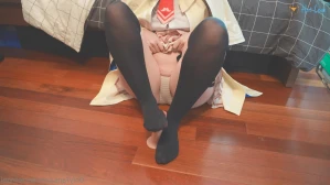 5343277