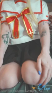 5343291