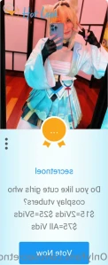 11322505