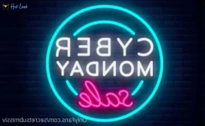 5009305