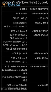 5101166