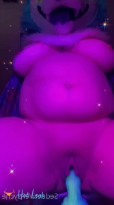 5343359