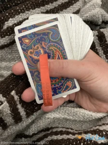 5009171