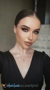 5258097