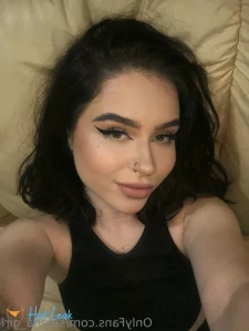 10702895