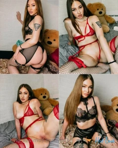 7798327