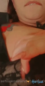 5343494