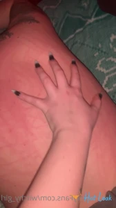 5343562