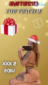 10839945
