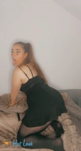 5273565