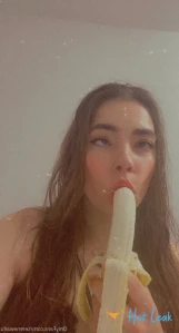 5273659