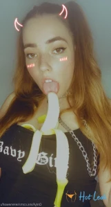 5273741