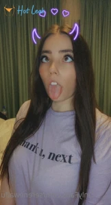 5273915