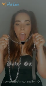 5343616