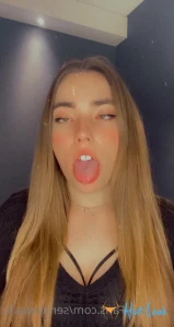 5343632