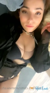 5343664